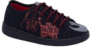 Diversão lança novidades em sintonia com a estreia de ‘Rogue One: Uma História Star Wars’.