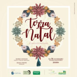 terra-natal