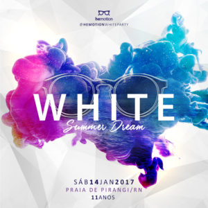 whit-summer-dream-2017-logo