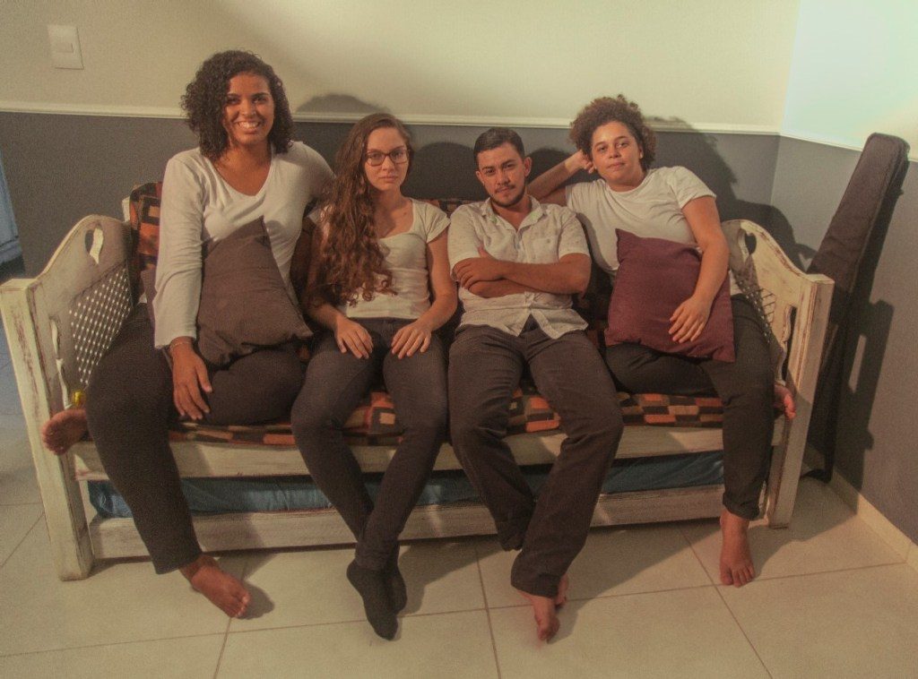 FOTO-Marcos-Trigueiro