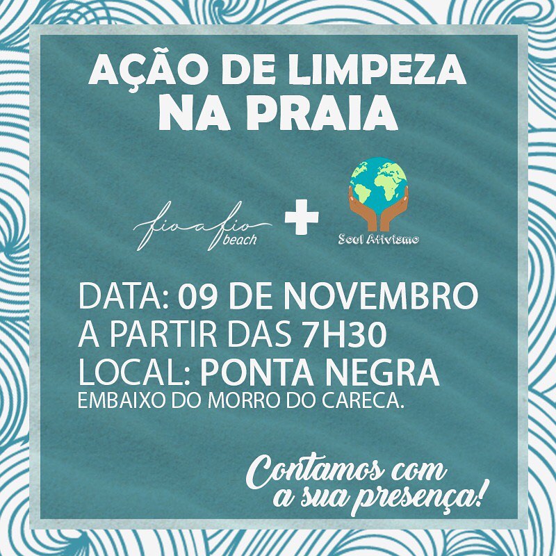 O atributo alt desta imagem está vazio. O nome do arquivo é WhatsApp-Image-2019-11-05-at-12.26.33-1.jpeg