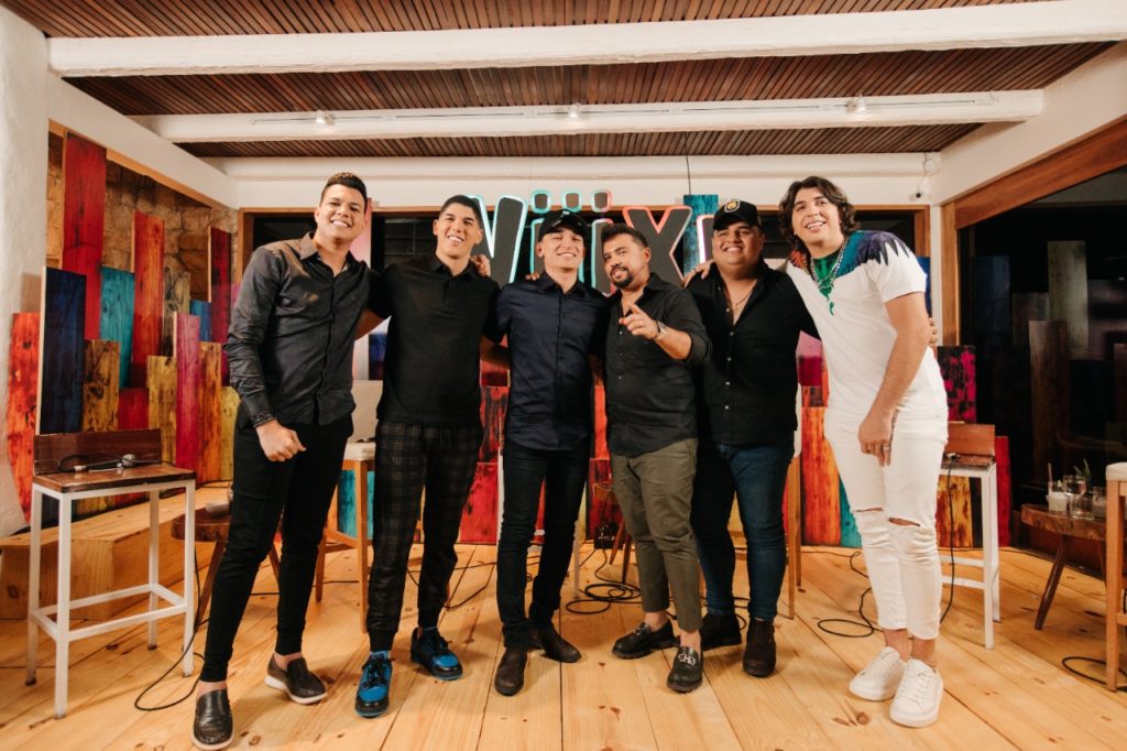 VIIIXE crédito Michael Brito (1)