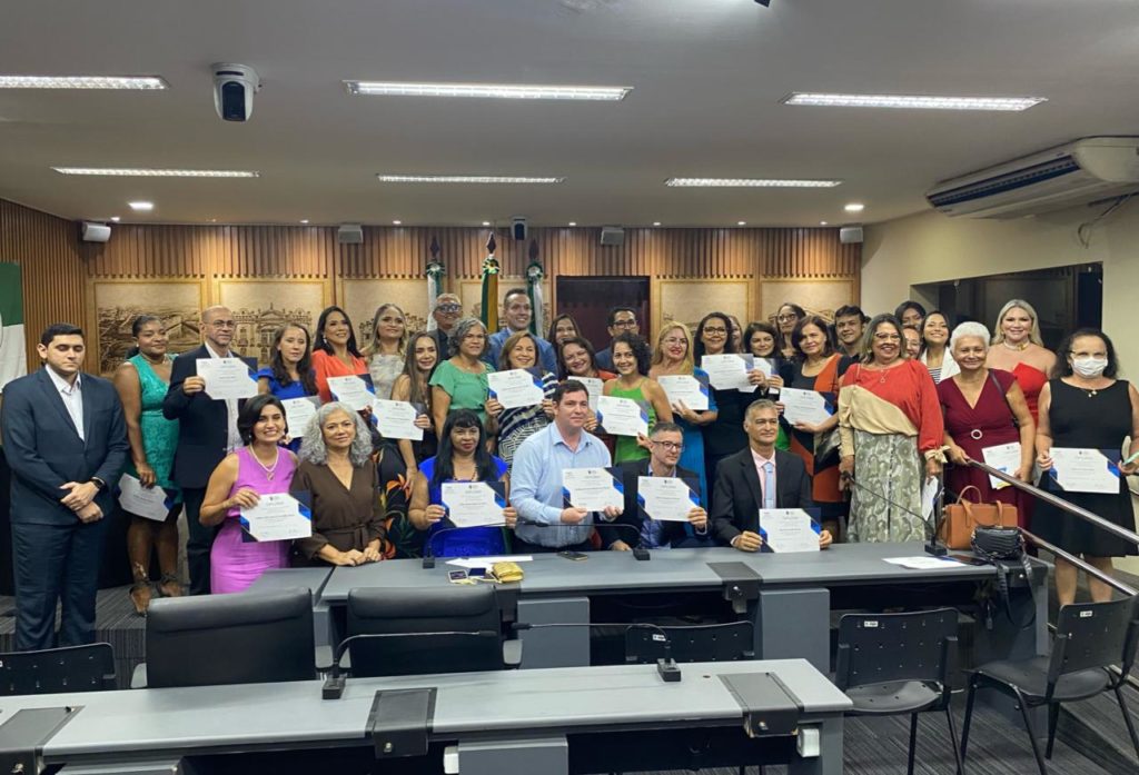 Foto: Verônica Macêdo