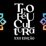 A imagem atual não possui texto alternativo. O nome do arquivo é: Cultura-2026-trofeu.png